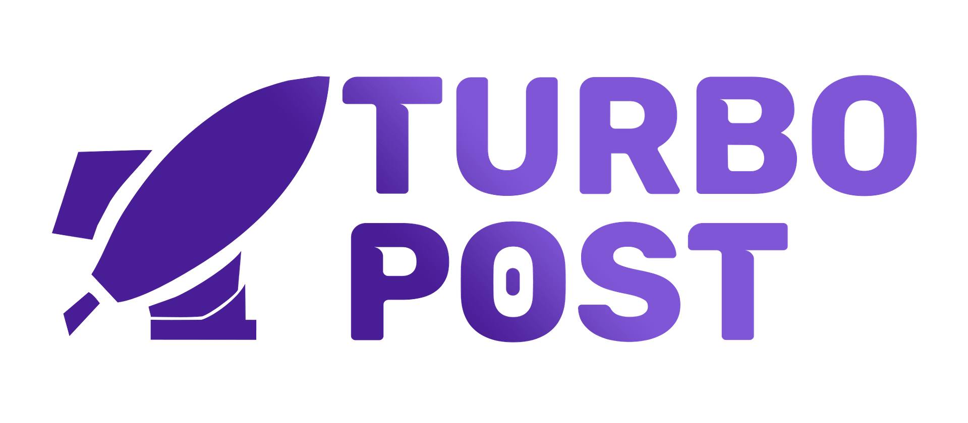 posts para instagram linkedin facebook