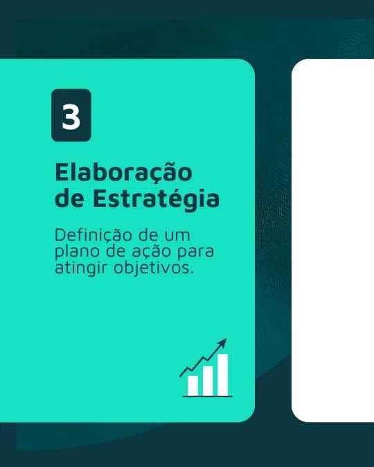 Arte Corporativo 1_4