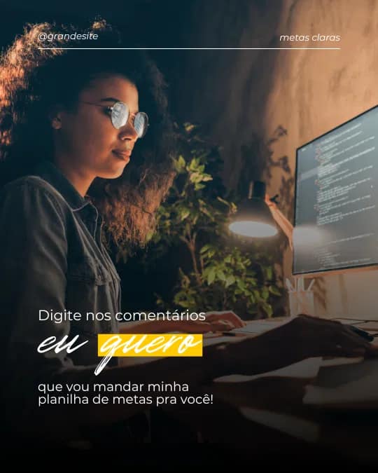 Arte Corporativo 2_6