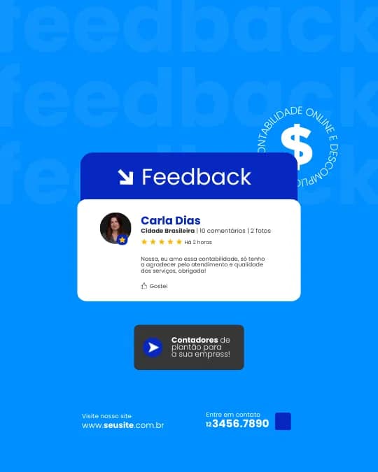 Arte Corporativo 3_3