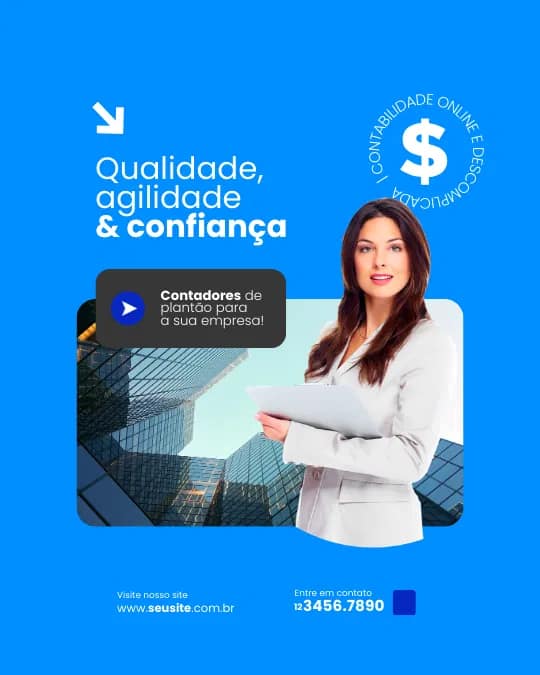 Arte Corporativo 3_4