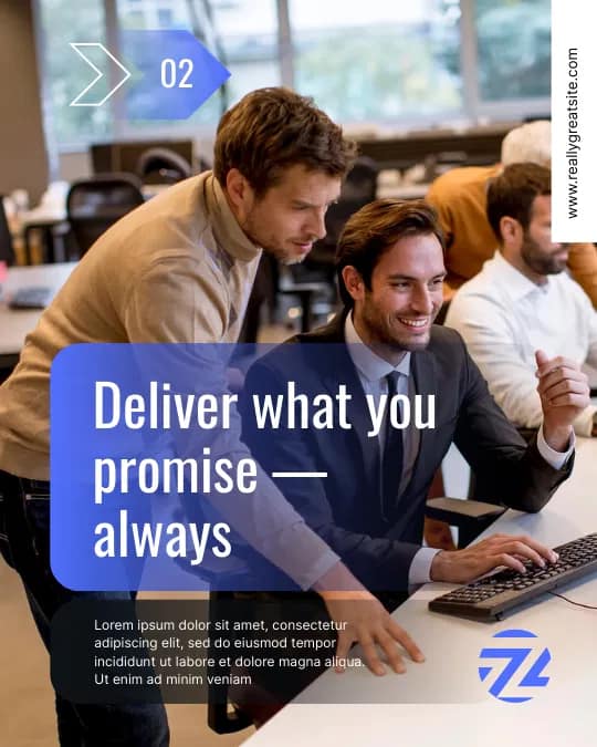 Arte Corporativo 7_3