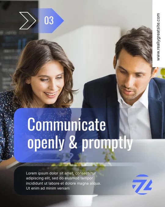 Arte Corporativo 7_4