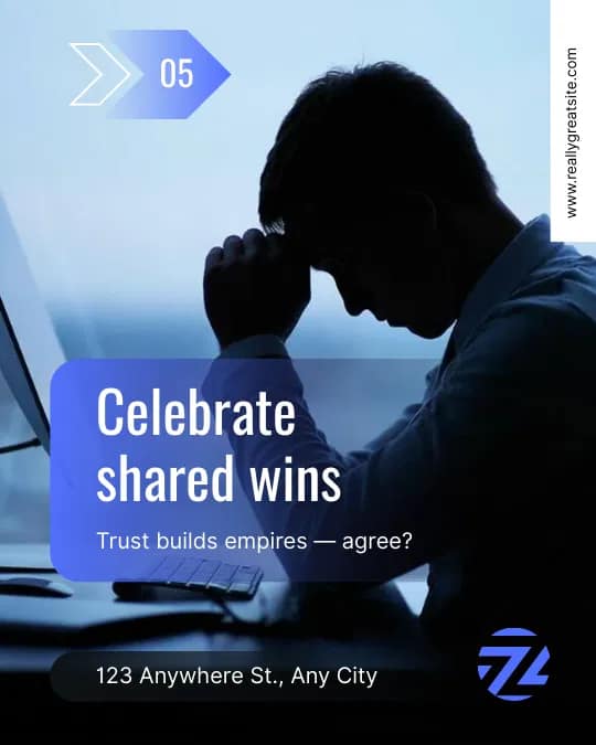 Arte Corporativo 7_5