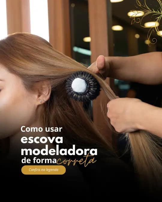 Artes para Cabeleireira barbeiro 9