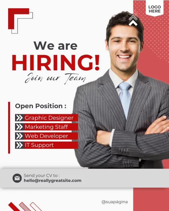 arte corretor de imóveis