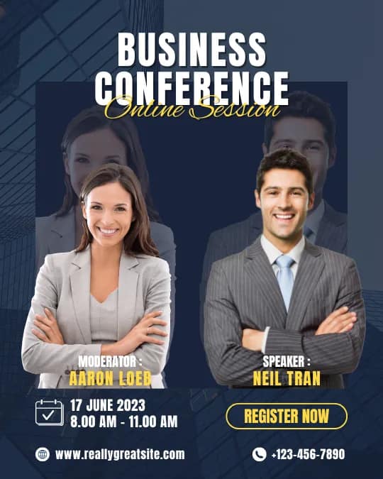 arte corretor de imóveis