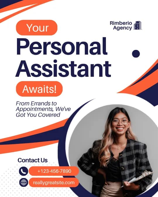 arte canva assistente