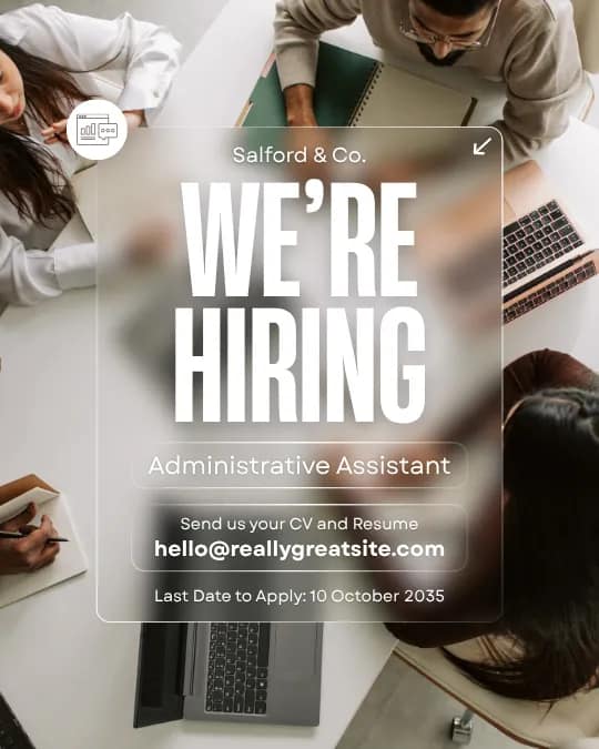 arte canva contabilidade