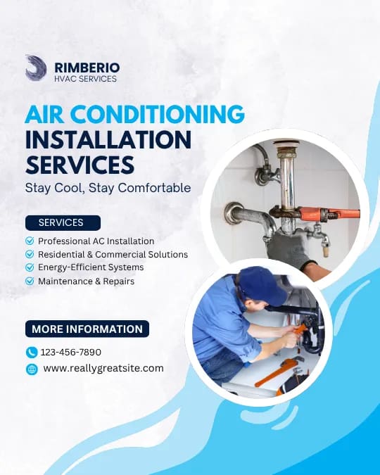 arte canva encanador