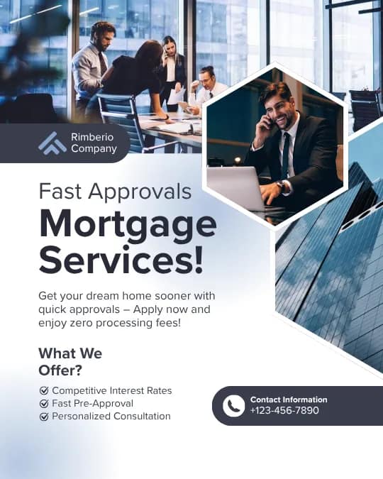 Administração predial arte