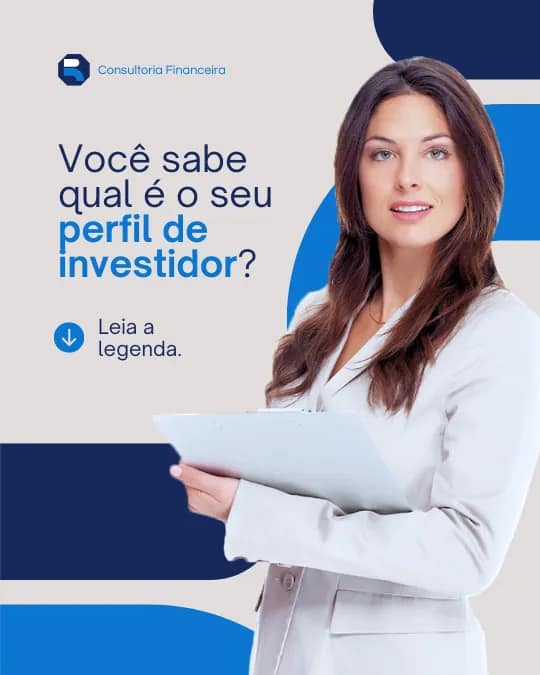 arte corporativa para canva