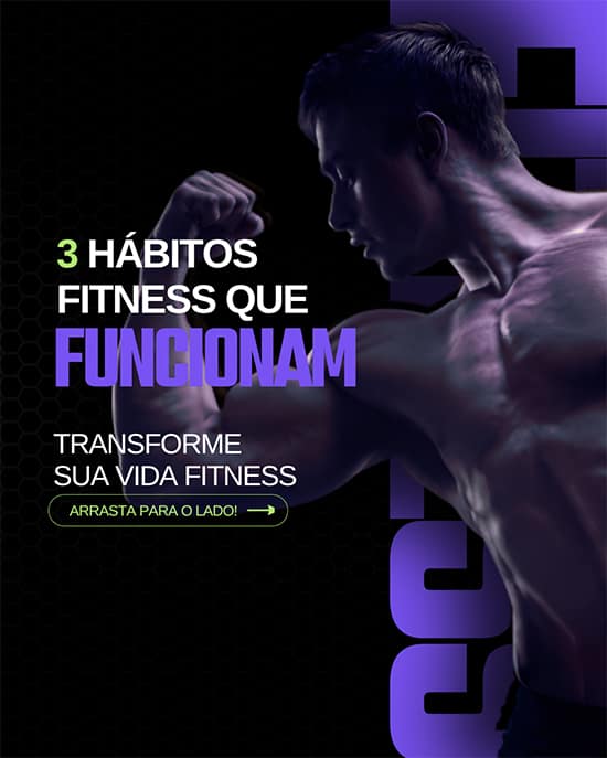 Post Fitness & Fisio 4