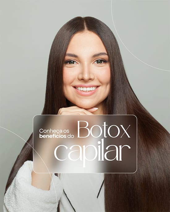 Post cabeleireira & barbeiro 17