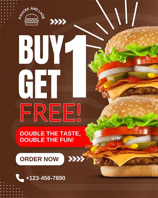 Criação de posts para instagram - Turbo Post