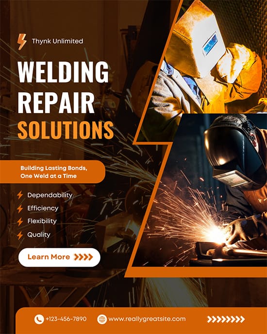 Criação de posts para instagram - Turbo Post