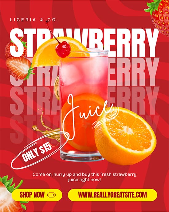 Criação de posts para instagram - Turbo Post