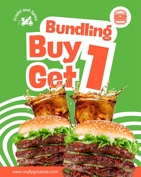 Criação de posts para instagram - Turbo Post