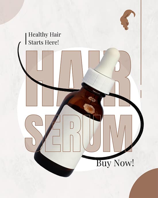 Criação de posts para instagram - Turbo Post