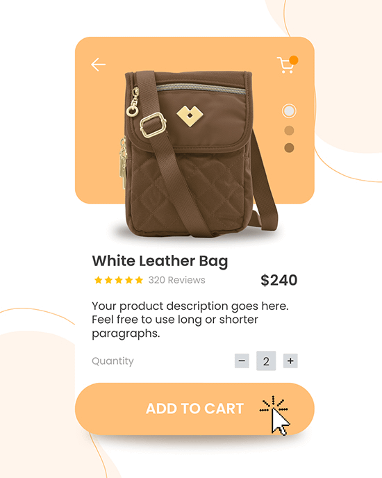 Criação de posts para instagram - Turbo Post