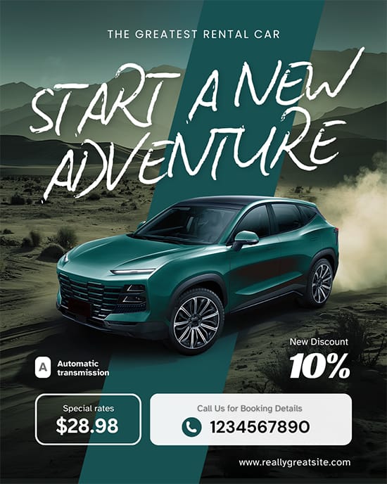 Criação de posts para instagram - Turbo Post