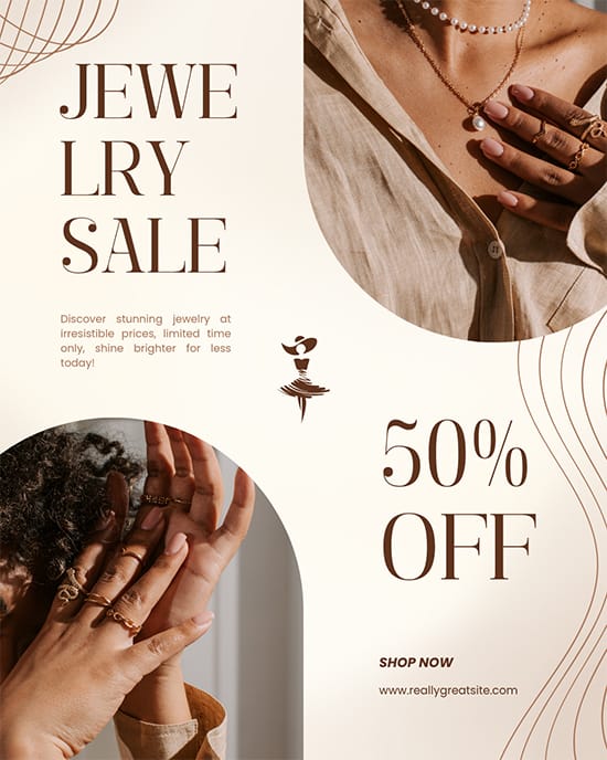 Minimalista Clean - 13